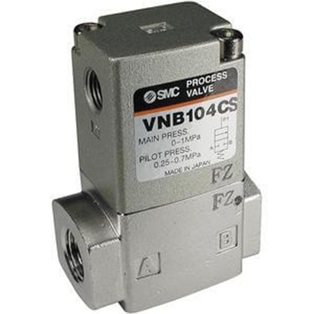 EVNB104CS-F8A
