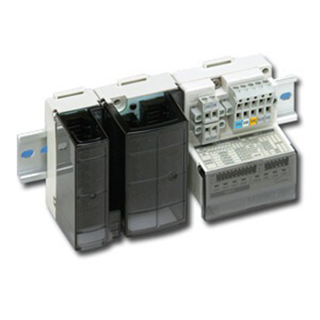 EX510-GPR1