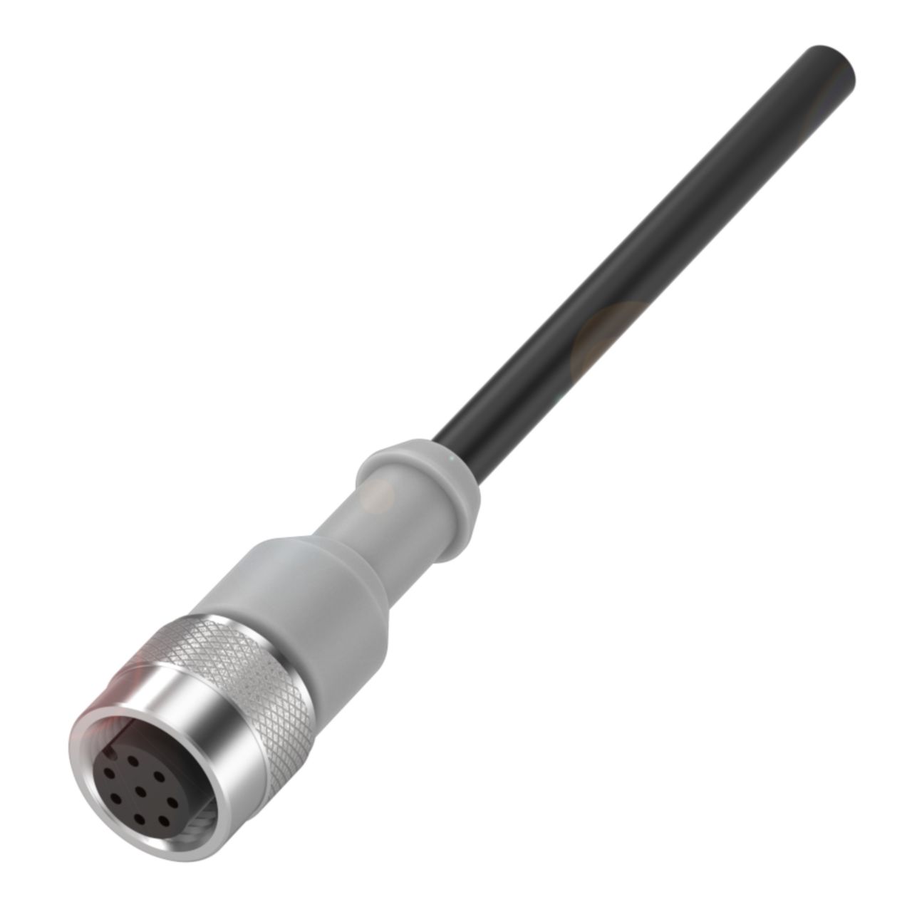 BCC M418-0000-1A-133-PS0825-100