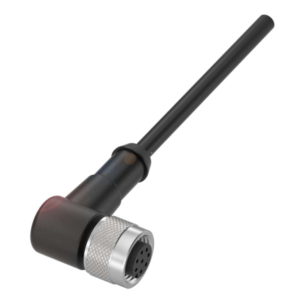 BCC M428-0000-1A-133-PS0825-050