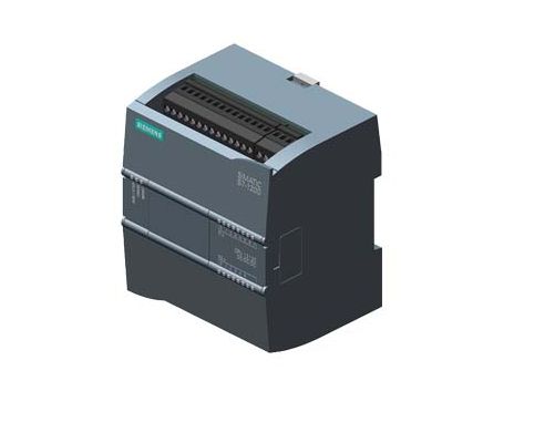6AG1212-1BE40-4XB0