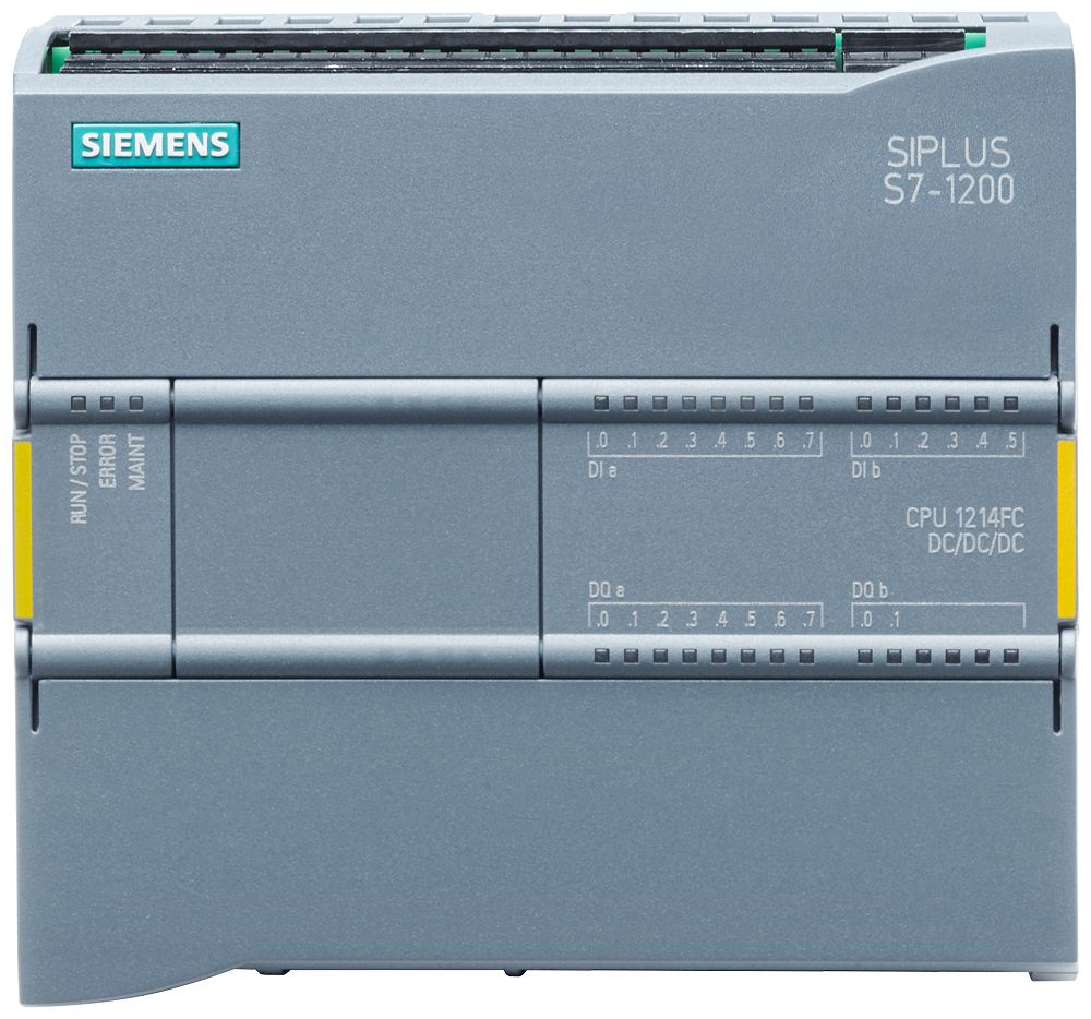 6AG1214-1HF40-5XB0