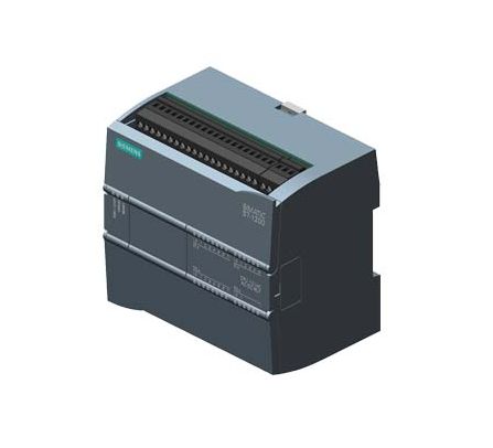 6AG1214-1HG40-5XB0