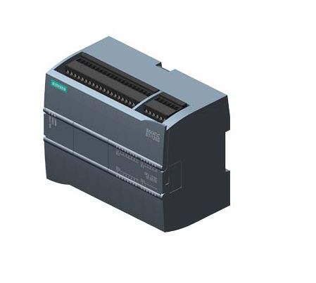 6AG1215-1BG40-5XB0