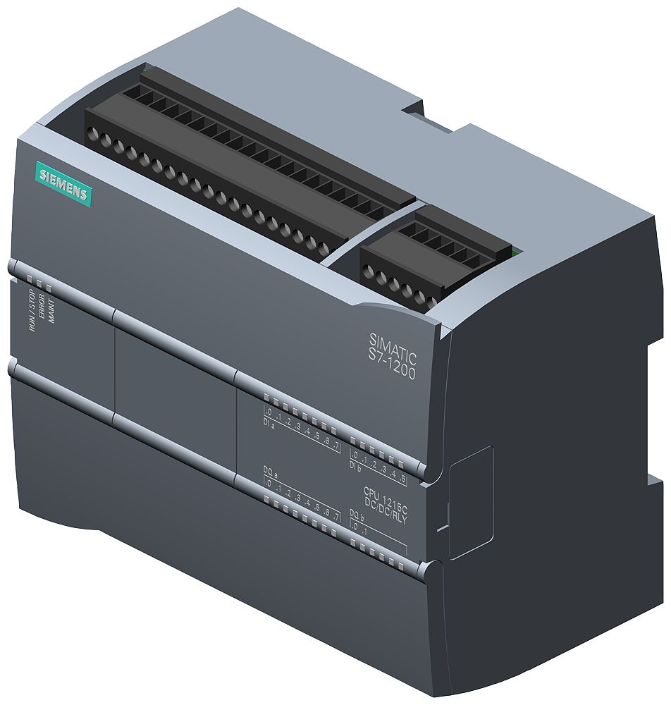 6AG1215-1HG40-2XB0