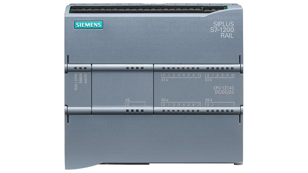 6AG2214-1AG40-1XB0