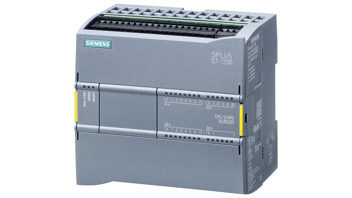 6ES7214-1HF40-0XB0