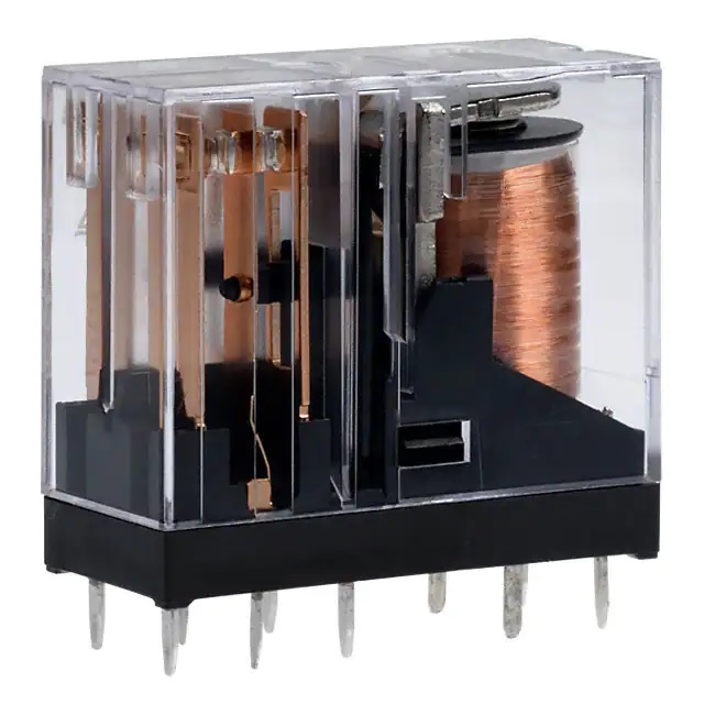 G2RK-2 DC24