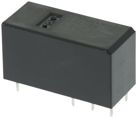 G2RL-2 DC5
