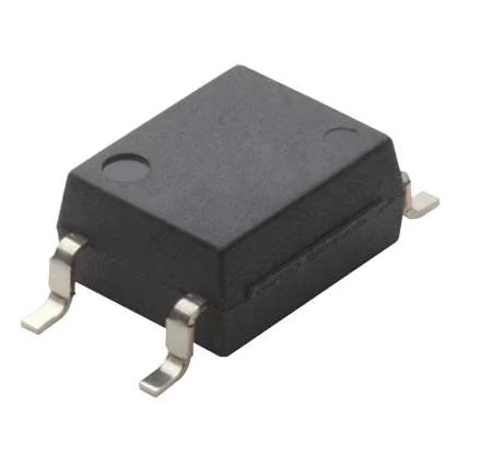 G3VM-61VY3(TR05)