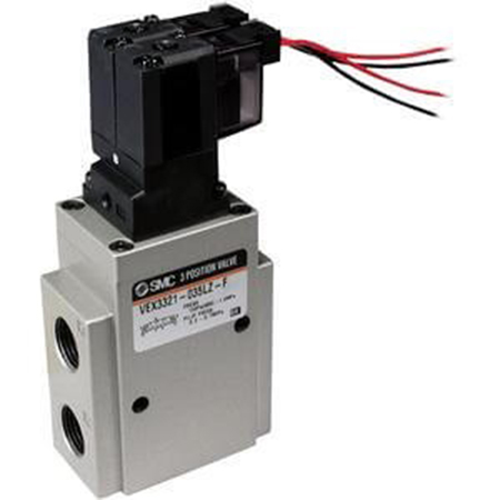 VEX3220