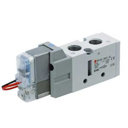 VF3133K-5YOD1-02F