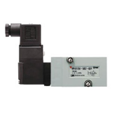 VFN212N-5D-02F-Q