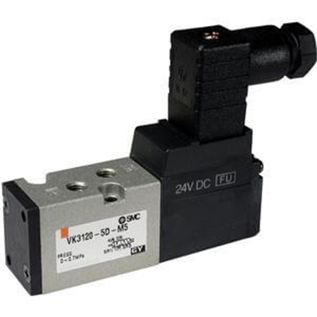 VK3140-5DZ-Q