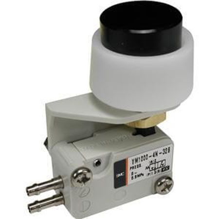 VM1010-4N-00