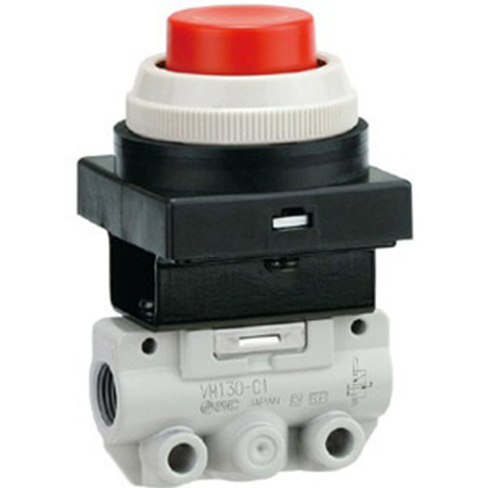 VM130-01-32BA