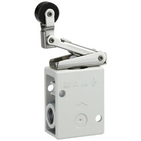 VM220-02-34BA