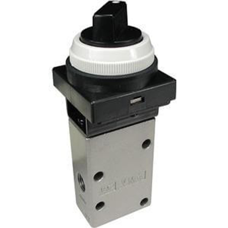 VM430-01-02S