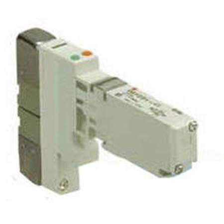 VQ1101-51-Q