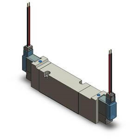 VQZ2150-5LO1-Q