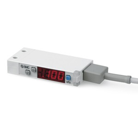 ZSE10F-M5-B-G