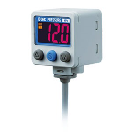 ZSE40AF-C6-R