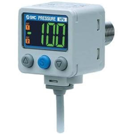 ZSE80F-A2L-B