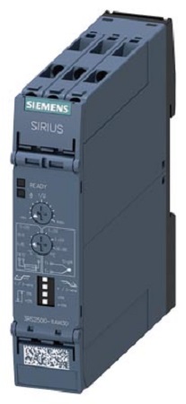 3RS2500-1AW30
