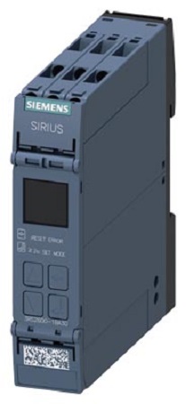 3RS2600-1BA30