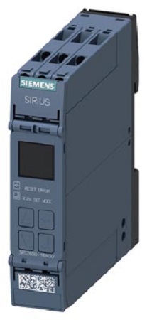 3RS2600-1BW30