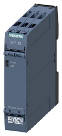 3RS2900-1AW30