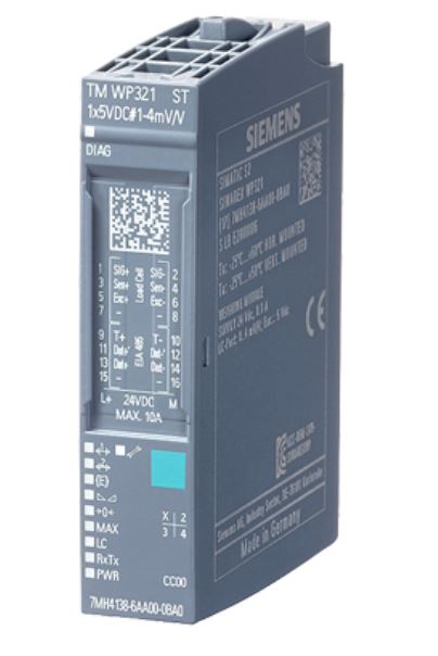 7MH4138-6AA00-0BA0
