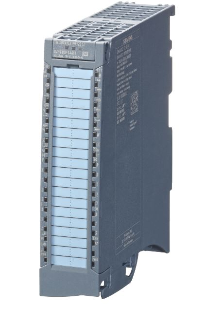7MH4980-2AA01