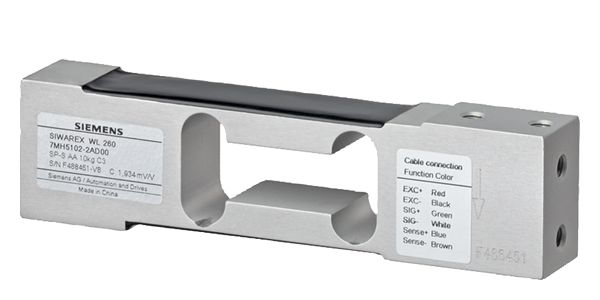 7MH5102-1KD00