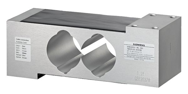 7MH5103-2PD00
