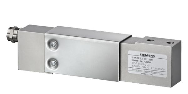 7MH5104-2AD00