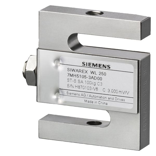 7MH5105-3AD00