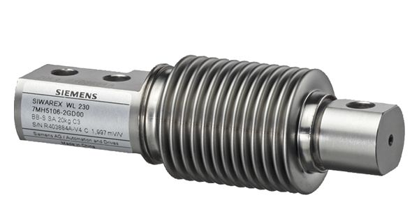 7MH5106-3PD00