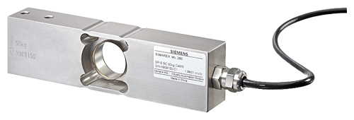 7MH5118-2AD50