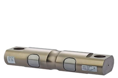 7MH5122-5ND00