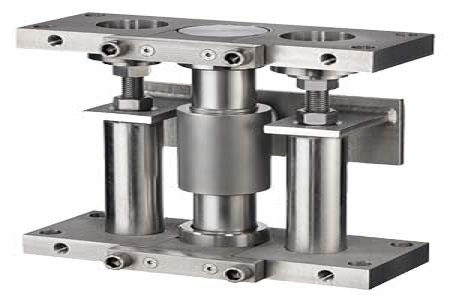 7MH5710-6AD00