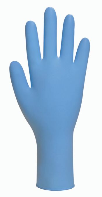 GL8915