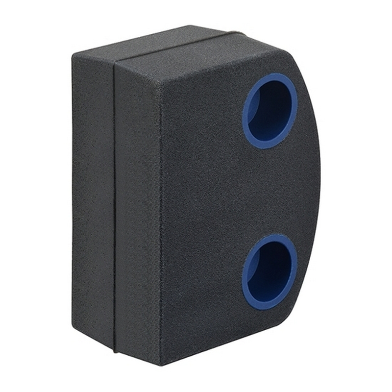 D41D-A1