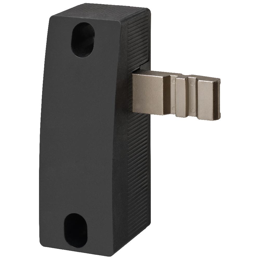 D41G-A1L