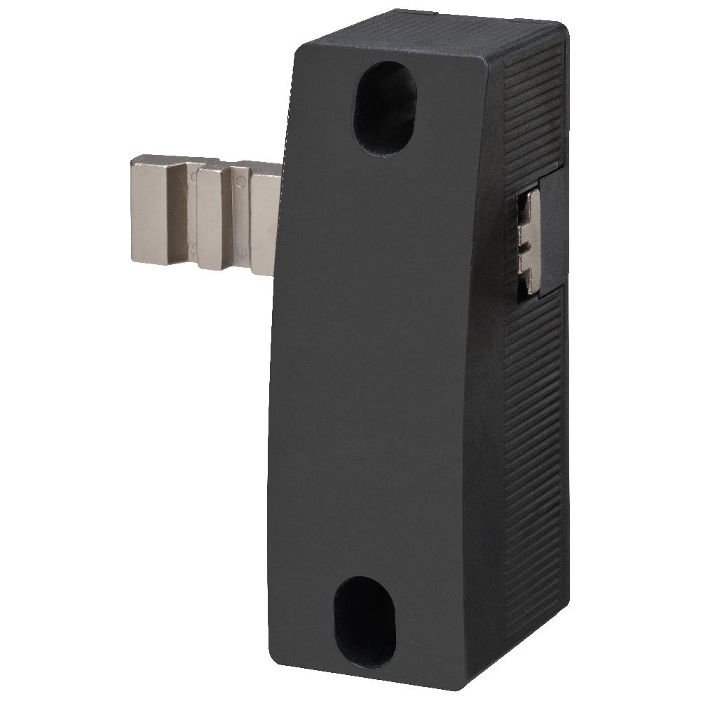 D41G-A1R
