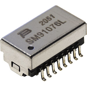 SM91076L-E