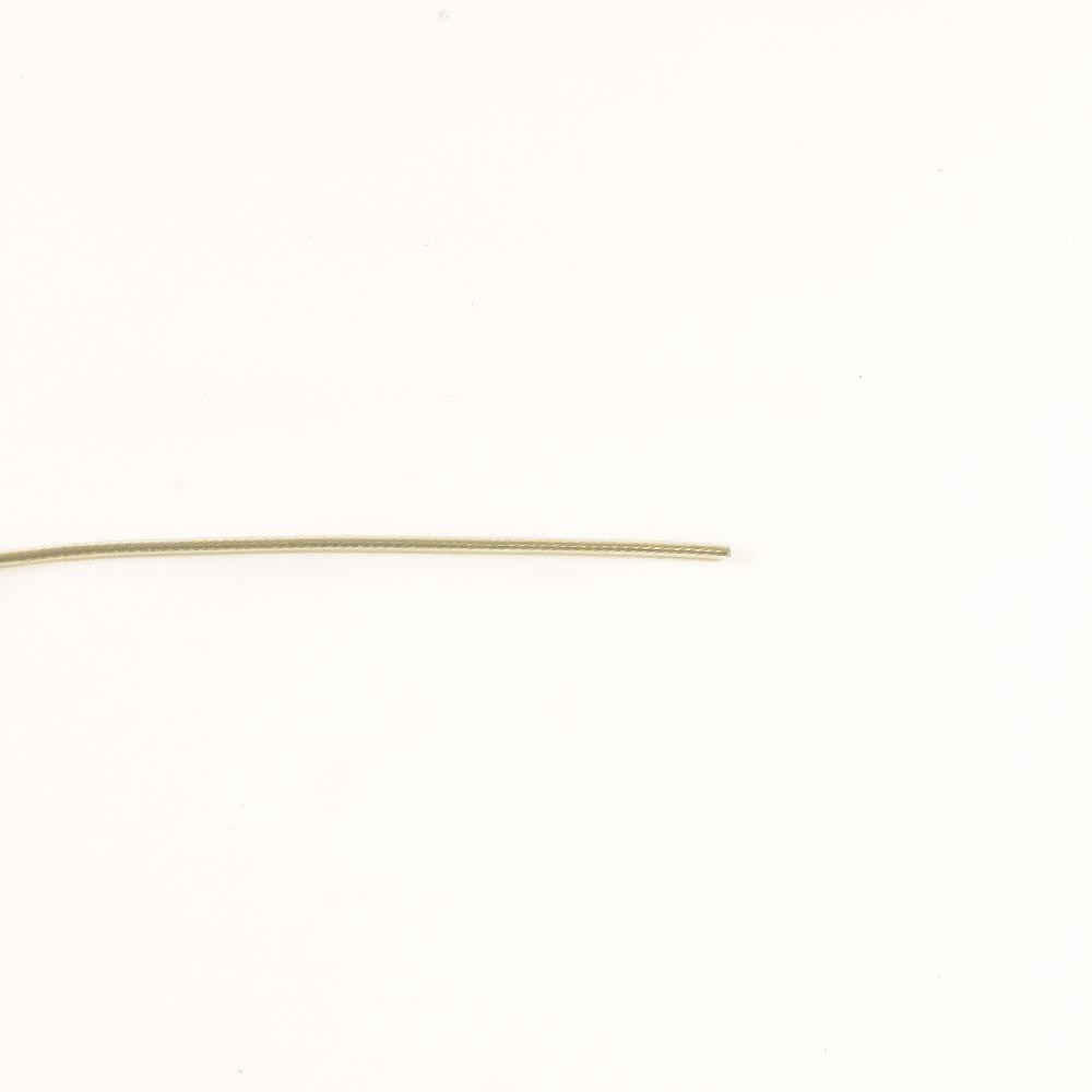 2618 YL005