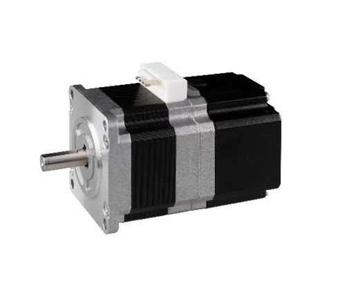 SM2562C20B41
