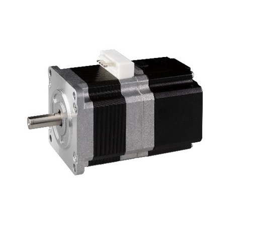 SM2562C40B41