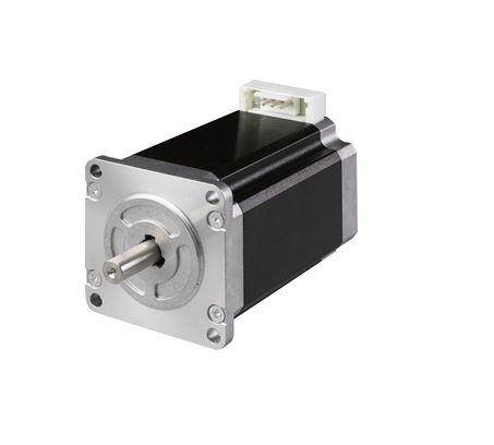 SM2564C60B41